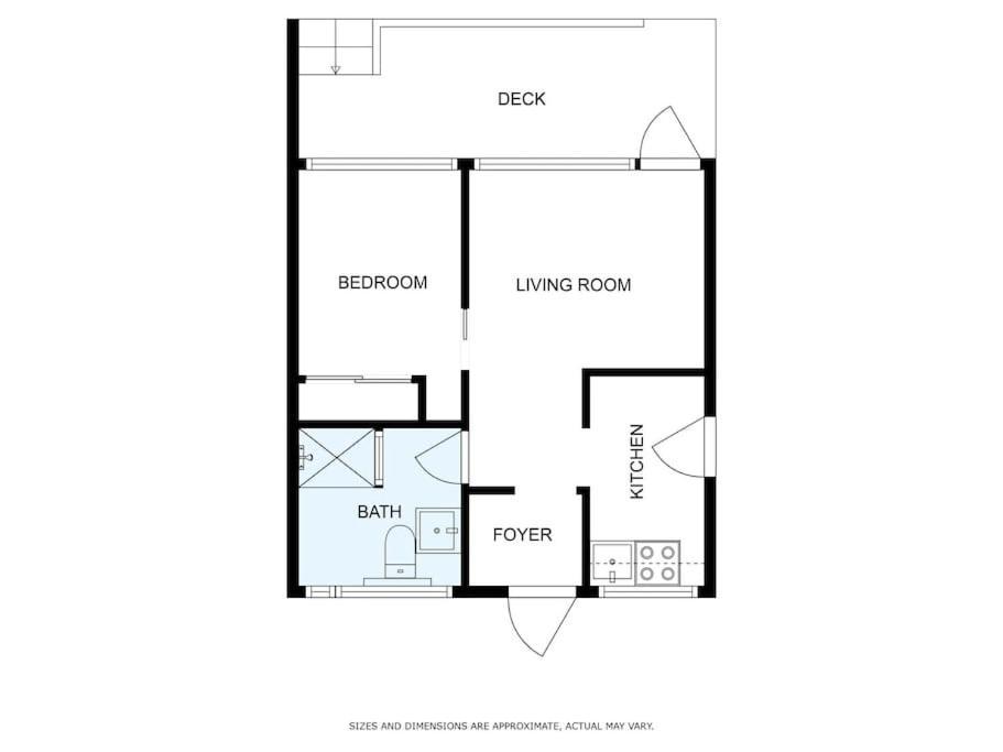 Seaview Studio W/Terrace&Parking Tromso Luaran gambar
